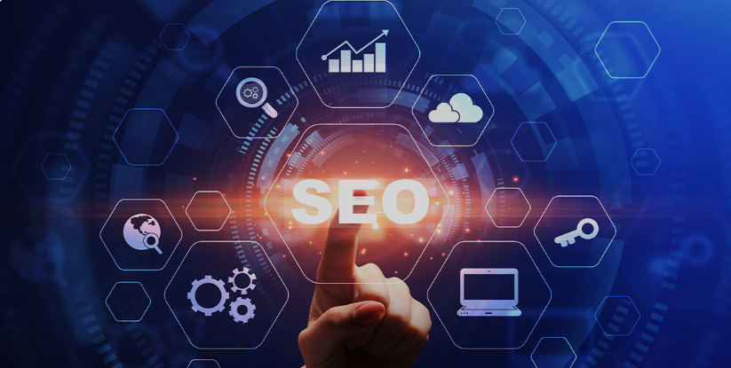 Home 1 Home Home Home Best SEO Service in Bangladesh